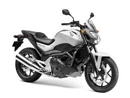 NC700S